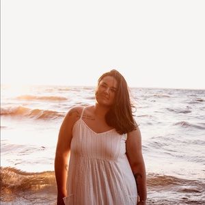 Meet your Posher, Michaela